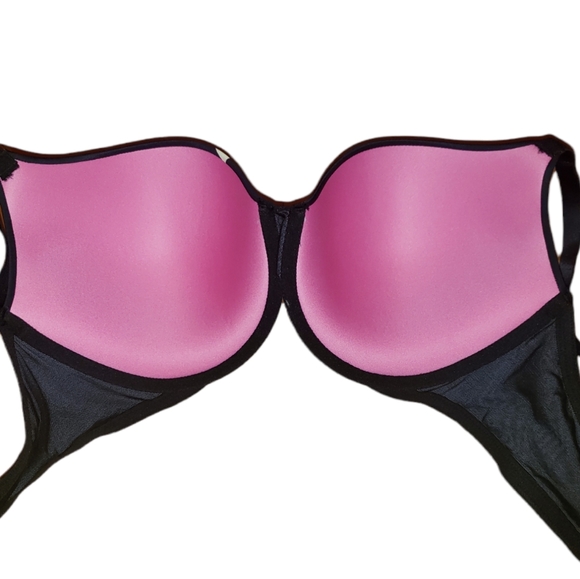 NWT PINK by VS Bra - Picture 5 of 10
